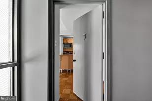 1311 Delaware Ave SW, Washington, DC 20024 - Photo 28