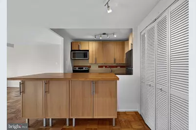 1311 Delaware Avenue SW #231, Washington, DC 20024 - Photo 16