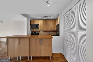 1311 Delaware Ave SW, Washington, DC 20024 - Photo 16