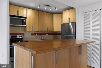 1311 Delaware Avenue SW #231, Washington, DC 20024 - Photo 18