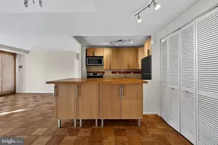 1311 Delaware Ave SW, Washington, DC 20024 - Photo 26