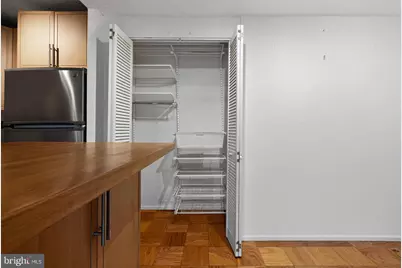 1311 Delaware Avenue SW #231, Washington, DC 20024 - Photo 14