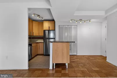 1311 Delaware Avenue SW #231, Washington, DC 20024 - Photo 24