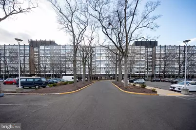 1311 Delaware Avenue SW #231, Washington, DC 20024 - Photo 36