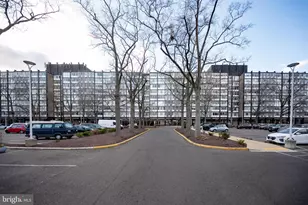 1311 Delaware Ave SW, Washington, DC 20024 - Photo 36