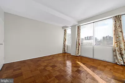 1311 Delaware Avenue SW #231, Washington, DC 20024 - Photo 12