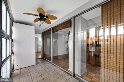 1311 Delaware Avenue SW #231, Washington, DC 20024 - Photo 6
