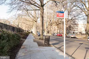1311 Delaware Ave SW, Washington, DC 20024 - Photo 68