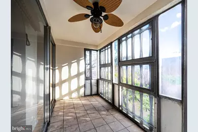 1311 Delaware Avenue SW #231, Washington, DC 20024 - Photo 8