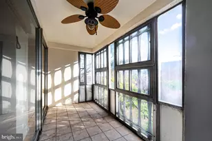 1311 Delaware Ave SW, Washington, DC 20024 - Photo 8