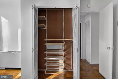 1311 Delaware Avenue SW #231, Washington, DC 20024 - Photo 10