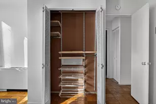 1311 Delaware Ave SW, Washington, DC 20024 - Photo 10