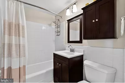 1311 Delaware Avenue SW #231, Washington, DC 20024 - Photo 2