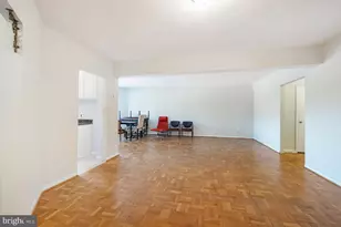 2500 Q St NW, Washington, DC 20007 - Photo 14