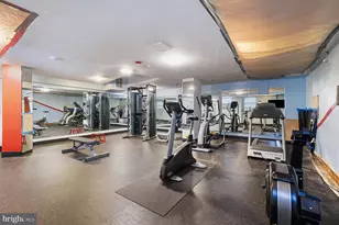 2500 Q St NW, Washington, DC 20007 - Photo 24