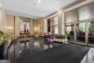 2500 Q St NW, Washington, DC 20007 - Photo 4