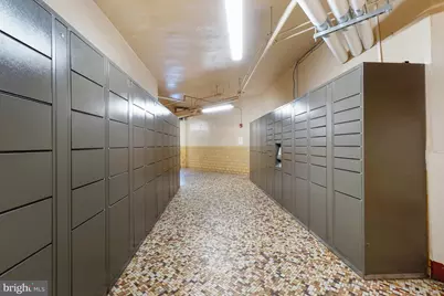 2500 Q Street NW #548, Washington, DC 20007 - Photo 26