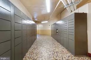 2500 Q St NW, Washington, DC 20007 - Photo 26