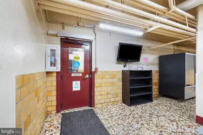 2500 Q Street NW #548, Washington, DC 20007 - Photo 28