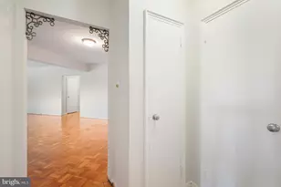 2500 Q St NW, Washington, DC 20007 - Photo 18