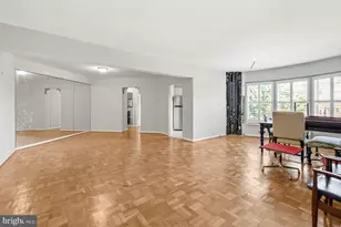 2500 Q St NW, Washington, DC 20007 - Photo 8