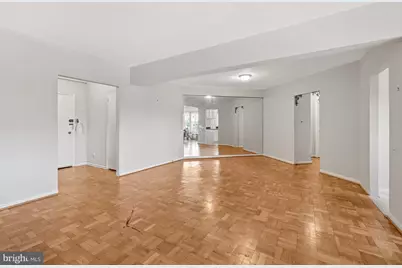 2500 Q Street NW #548, Washington, DC 20007 - Photo 12