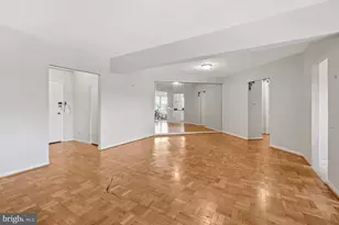 2500 Q St NW, Washington, DC 20007 - Photo 12
