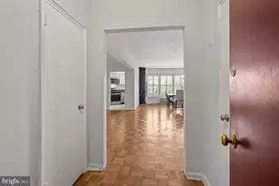 2500 Q St NW, Washington, DC 20007 - Photo 6