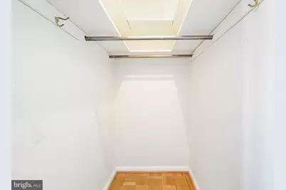 2500 Q Street NW #548, Washington, DC 20007 - Photo 22