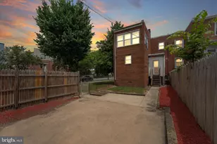 1601 19th St SE, Washington, DC 20020 - Photo 58
