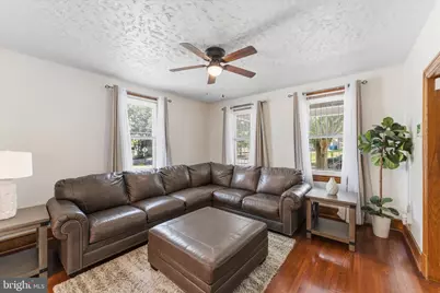 1601 19th Street SE, Washington, DC 20020 - Photo 12