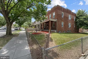 1601 19th St SE, Washington, DC 20020 - Photo 2