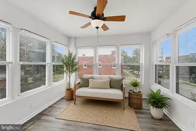 1601 19th Street SE, Washington, DC 20020 - Photo 36