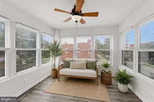 1601 19th St SE, Washington, DC 20020 - Photo 36