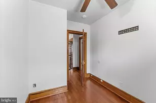 1601 19th St SE, Washington, DC 20020 - Photo 48