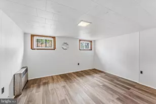 1601 19th St SE, Washington, DC 20020 - Photo 52