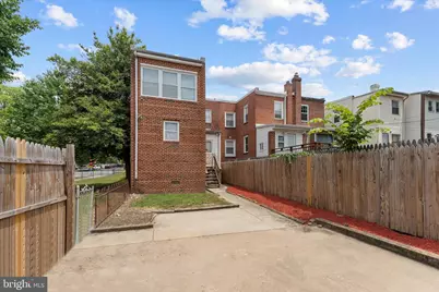1601 19th Street SE, Washington, DC 20020 - Photo 56