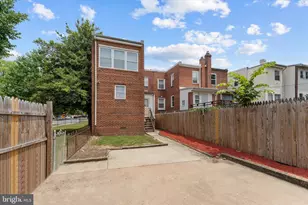 1601 19th St SE, Washington, DC 20020 - Photo 56