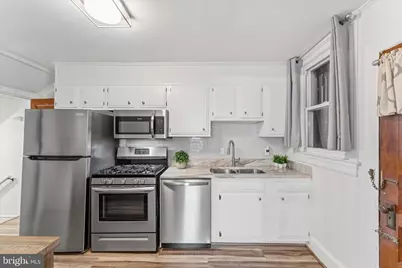 1601 19th Street SE, Washington, DC 20020 - Photo 20