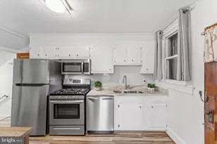 1601 19th St SE, Washington, DC 20020 - Photo 20
