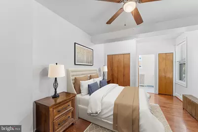 1601 19th Street SE, Washington, DC 20020 - Photo 20