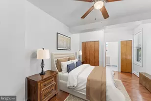 1601 19th St SE, Washington, DC 20020 - Photo 20