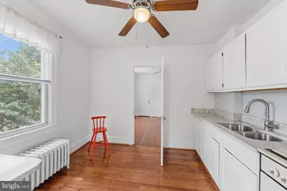 1601 19th Street SE, Washington, DC 20020 - Photo 36