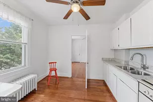 1601 19th St SE, Washington, DC 20020 - Photo 36