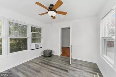 1601 19th Street SE, Washington, DC 20020 - Photo 40