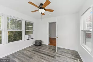 1601 19th St SE, Washington, DC 20020 - Photo 40
