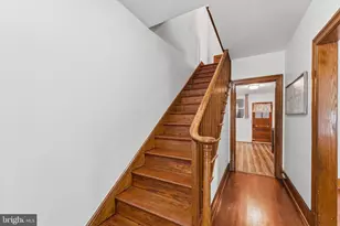 1601 19th St SE, Washington, DC 20020 - Photo 8