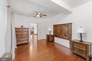 1601 19th St SE, Washington, DC 20020 - Photo 22