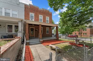 1601 19th St SE, Washington, DC 20020 - Photo 4