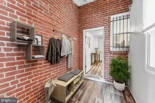 1601 19th St SE, Washington, DC 20020 - Photo 26